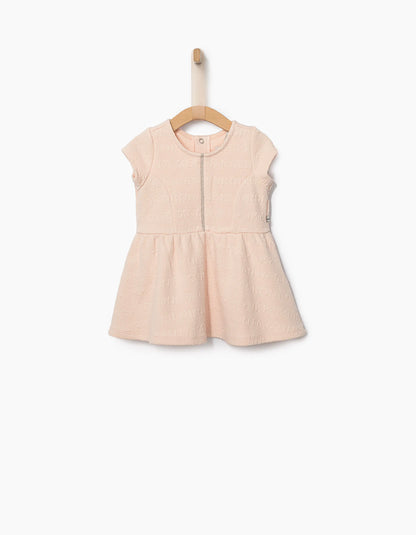 Powder Pink