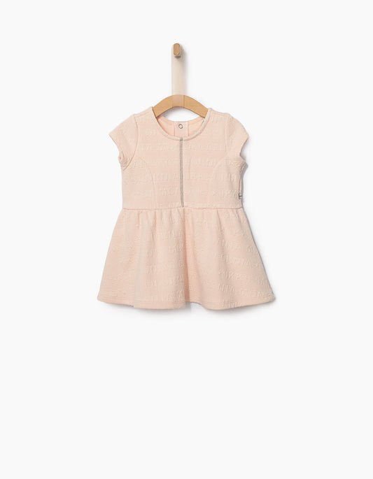 Powder Pink