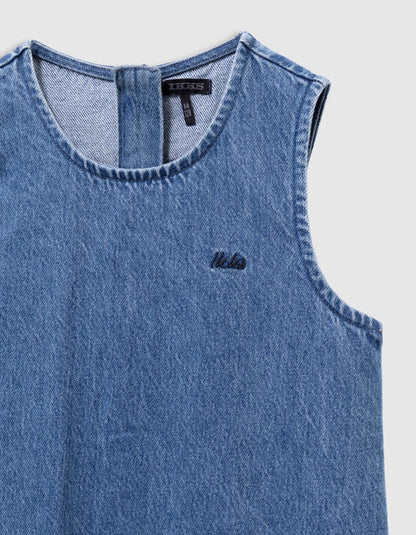 Denim
