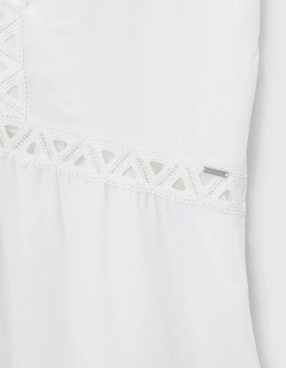 Off White