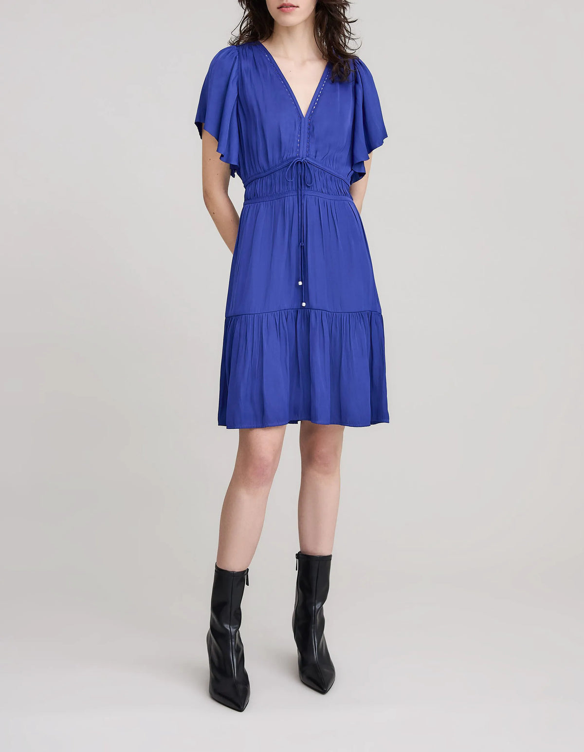 Royal Blue