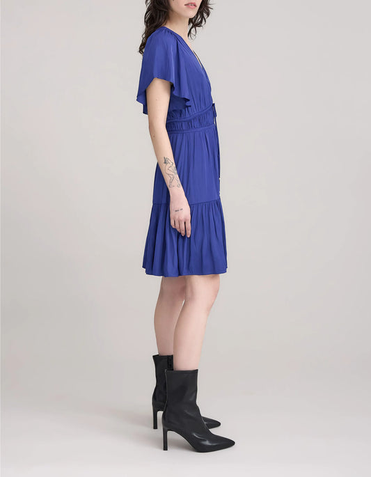 Royal Blue