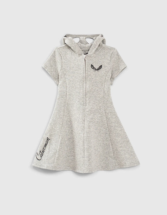 Grey Marl