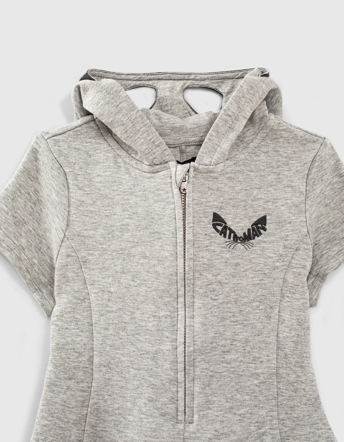 Grey Marl