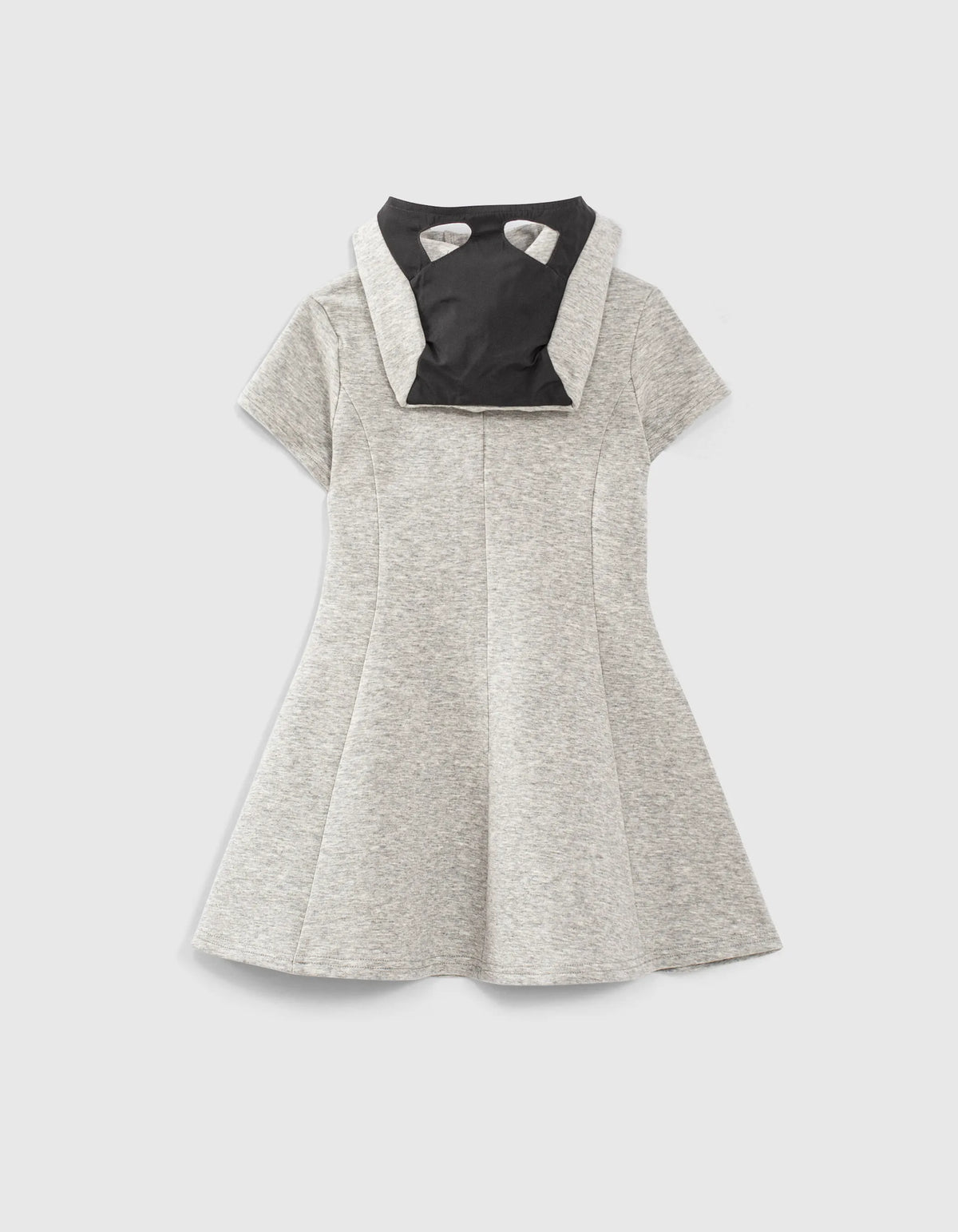 Grey Marl