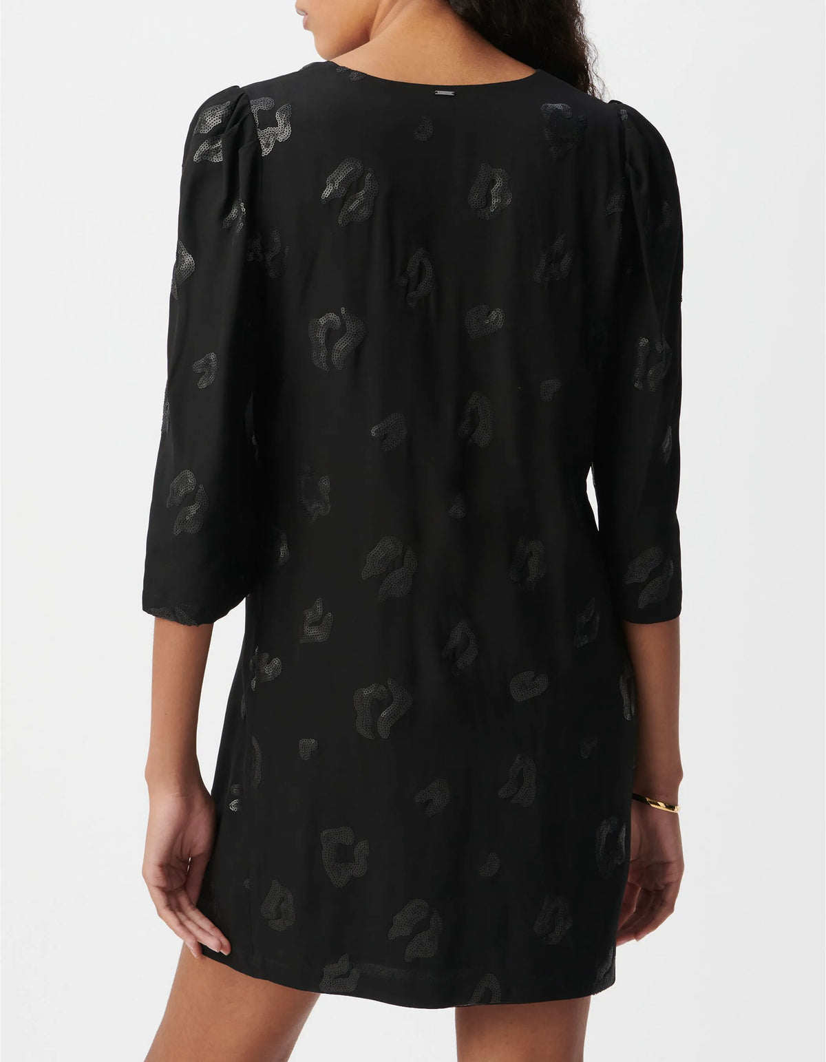 Print Black