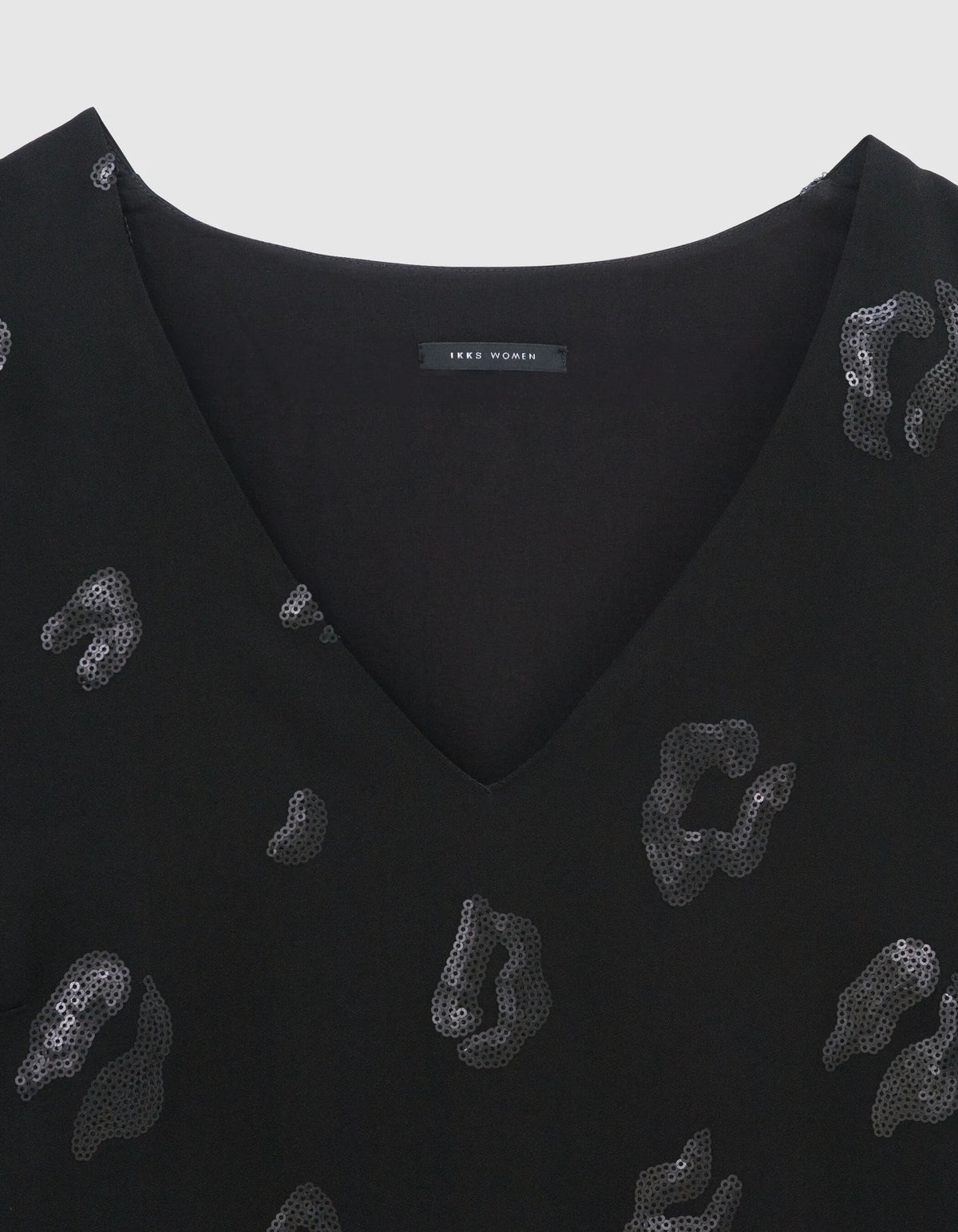 Print Black