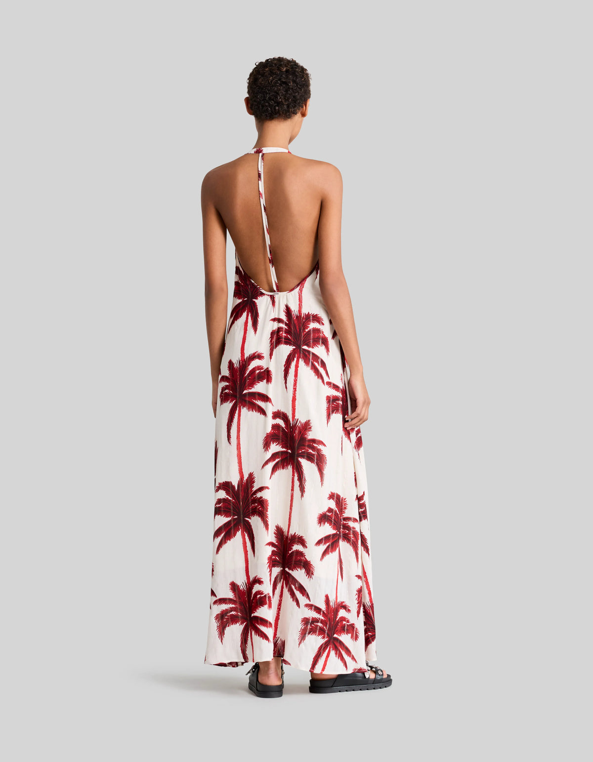 Ecru