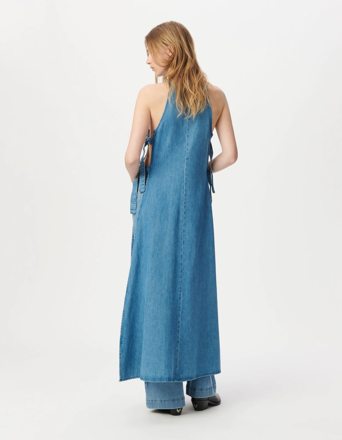 Denim