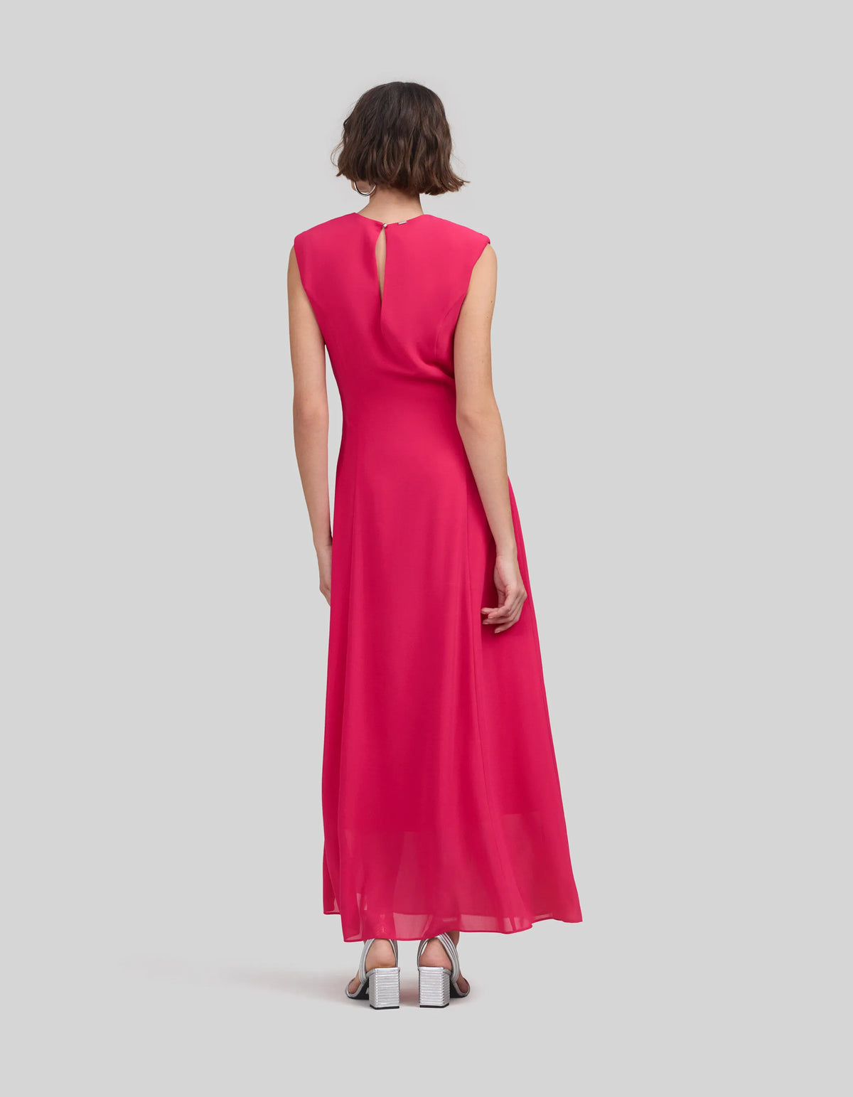 Hot Pink