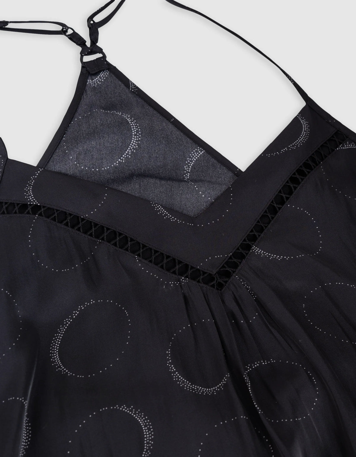 Print Black