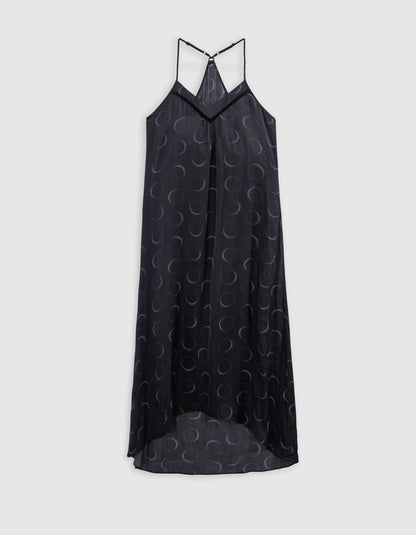 Print Black
