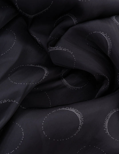 Print Black