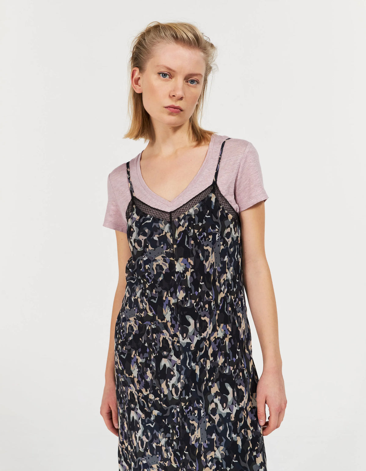 55