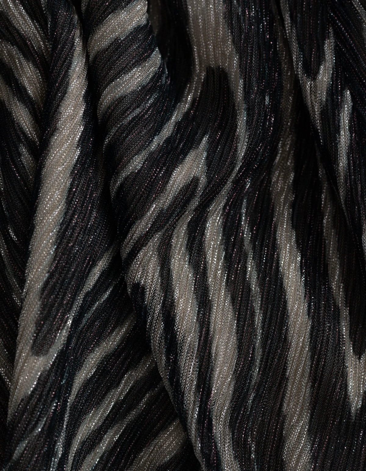 Black Gold