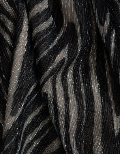 Black Gold