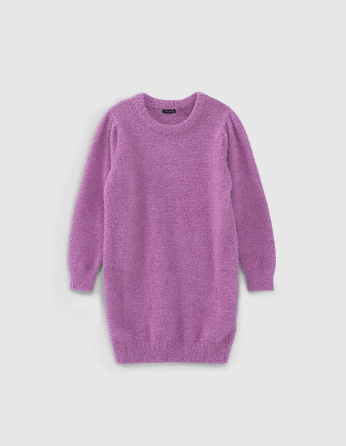 Dark Pink