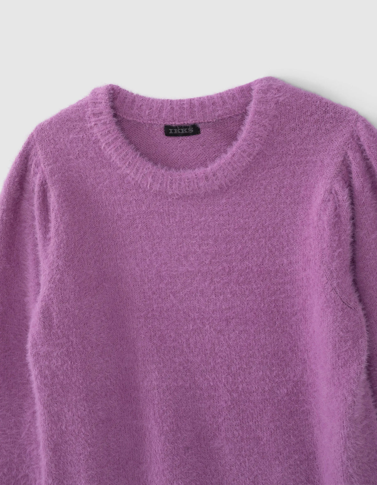 Dark Pink