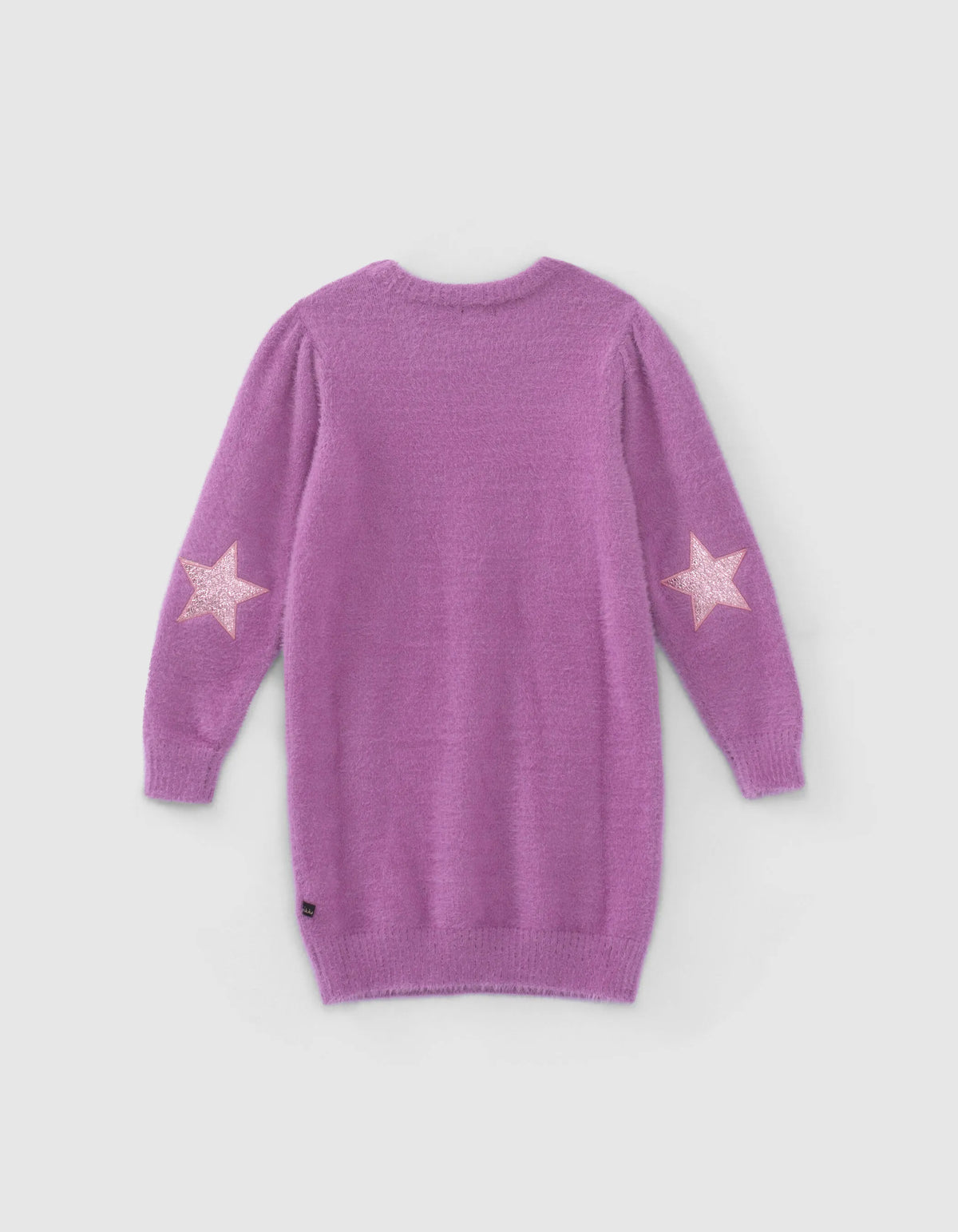 Dark Pink