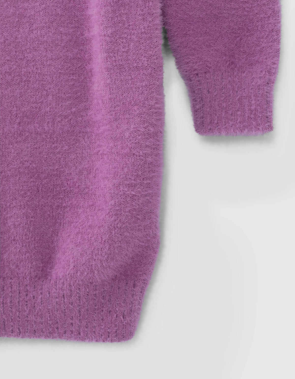 Dark Pink