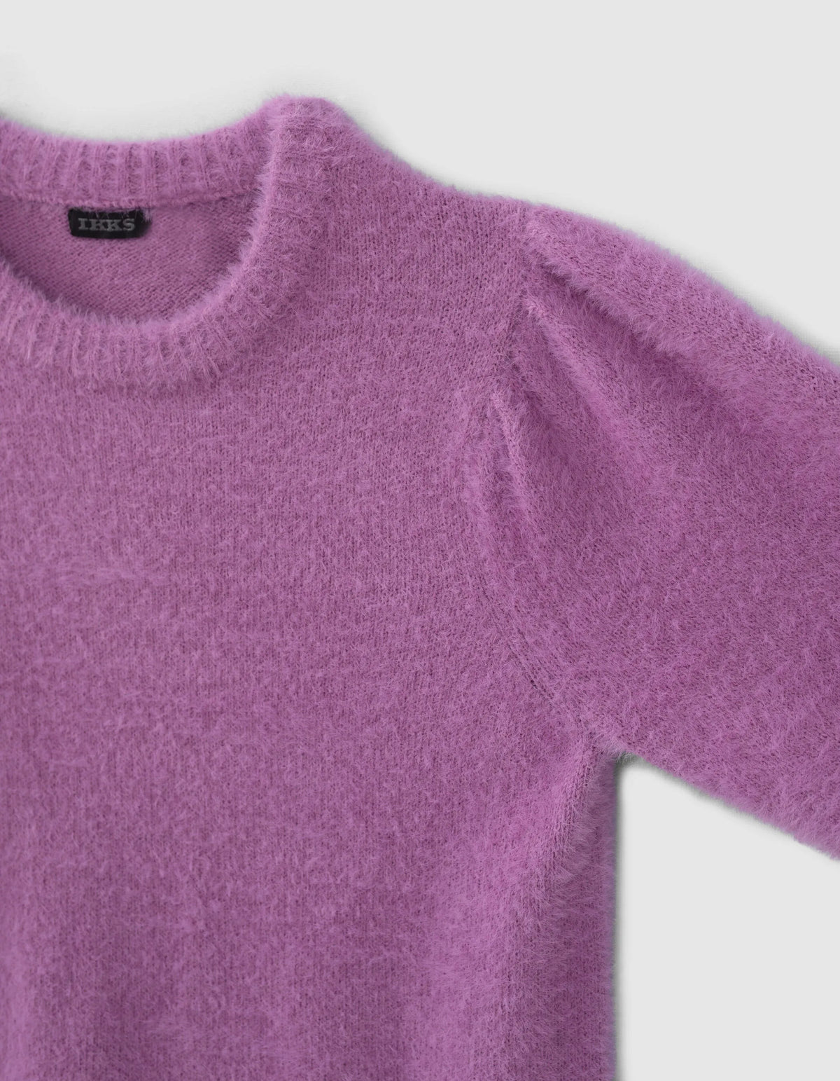 Dark Pink