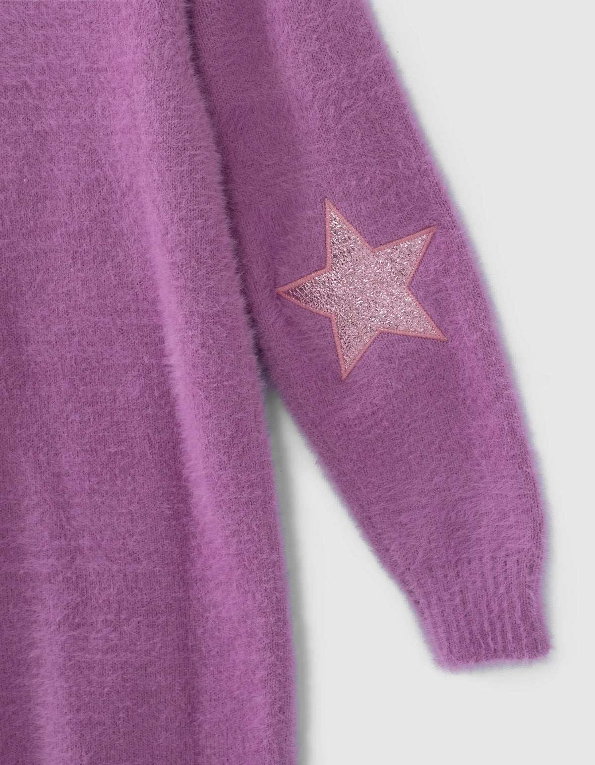 Dark Pink