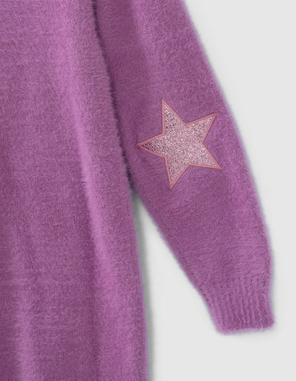 Dark Pink