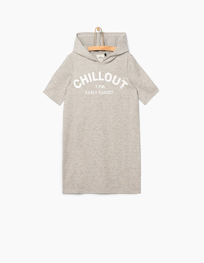 Grey Marl