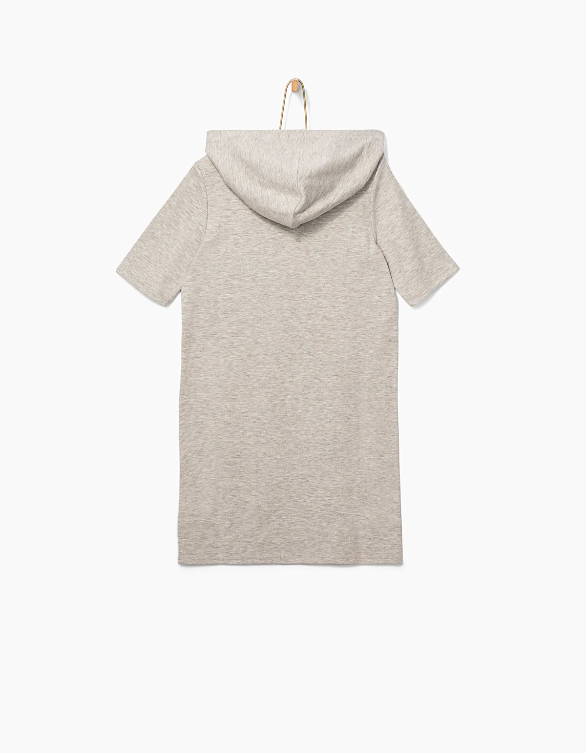 Grey Marl