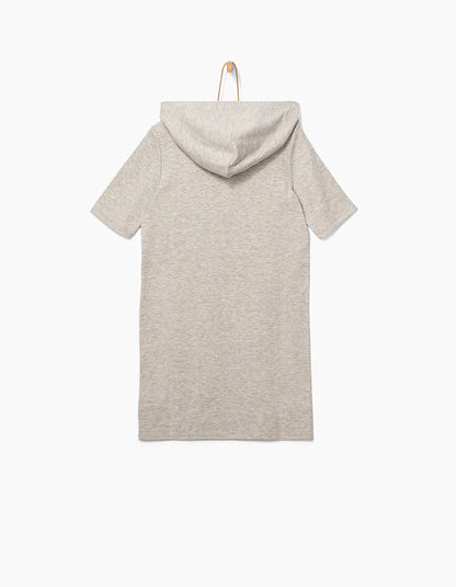 Grey Marl