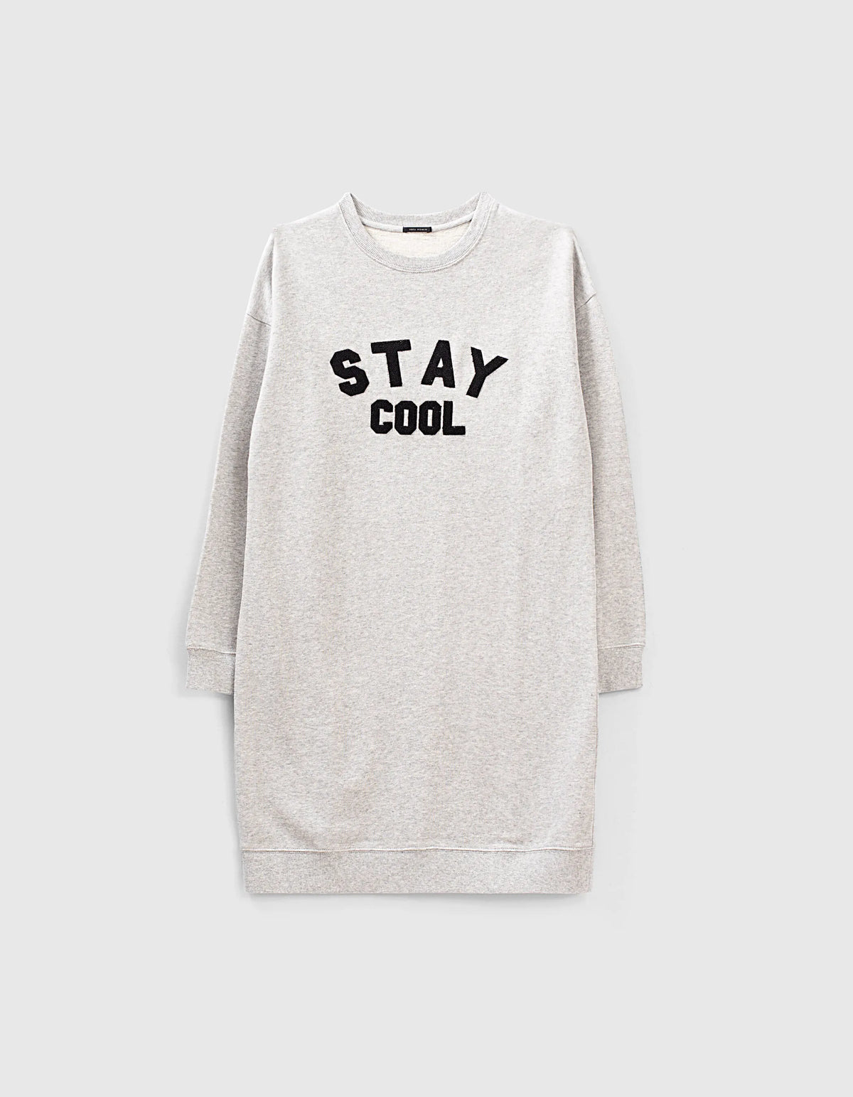 Grey Marl