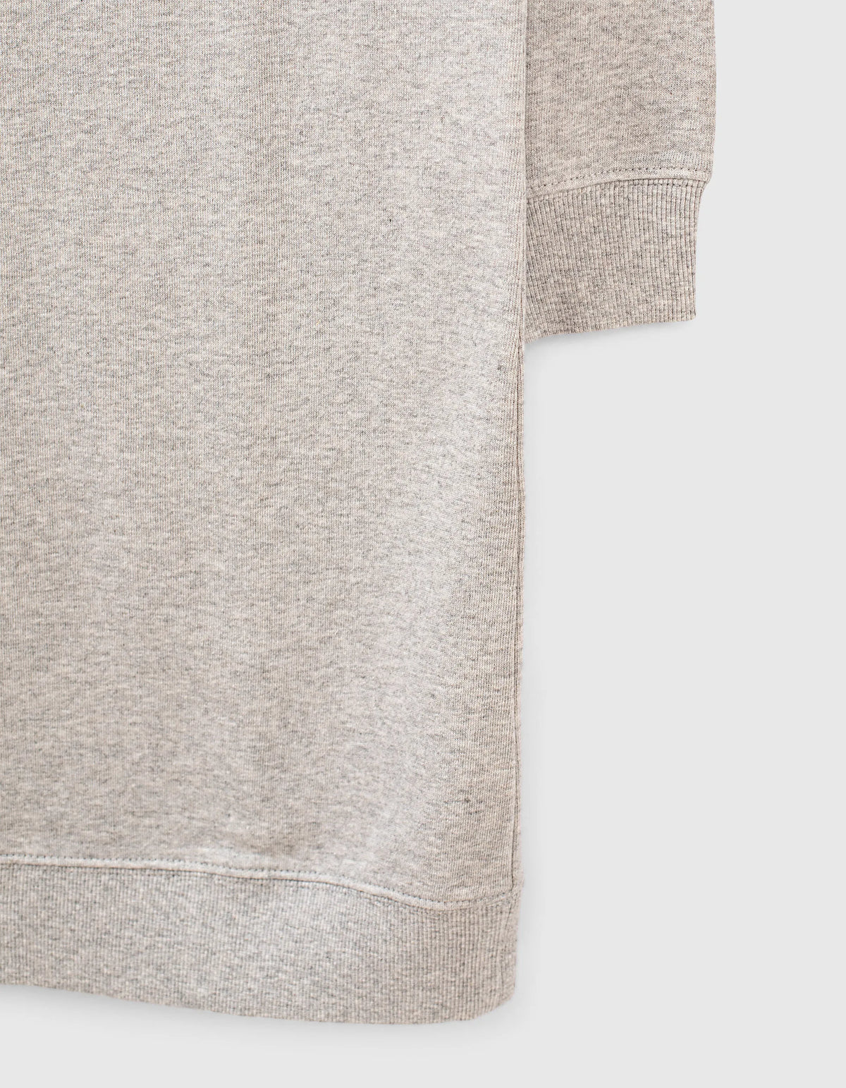 Grey Marl