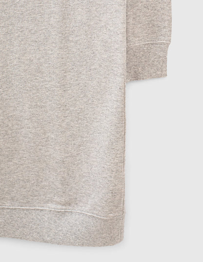 Grey Marl