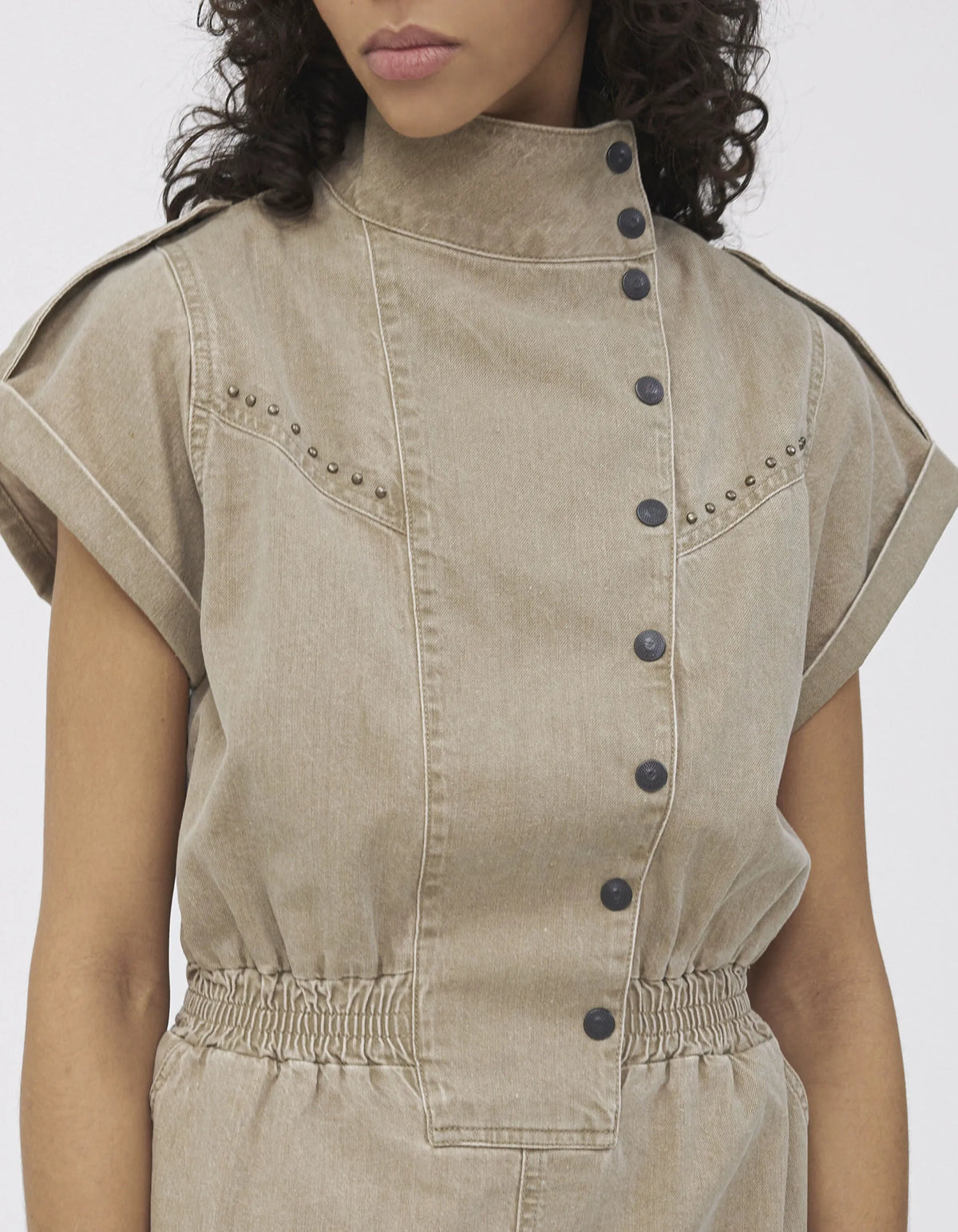 Light Khaki