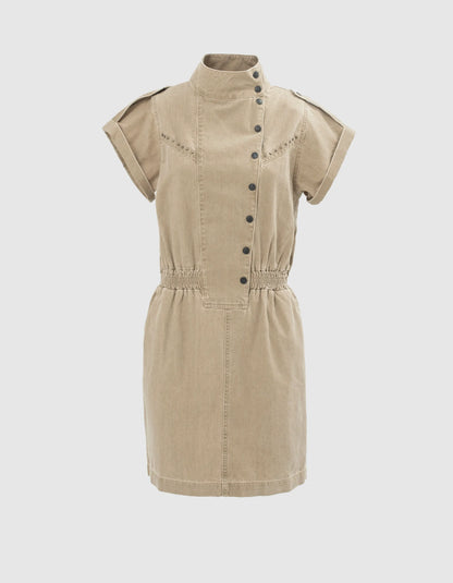 Light Khaki