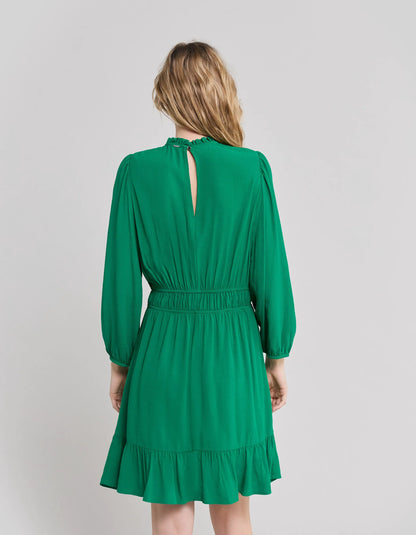 Mint