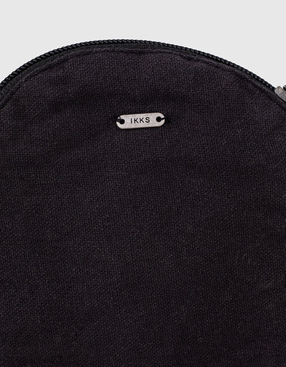 one size