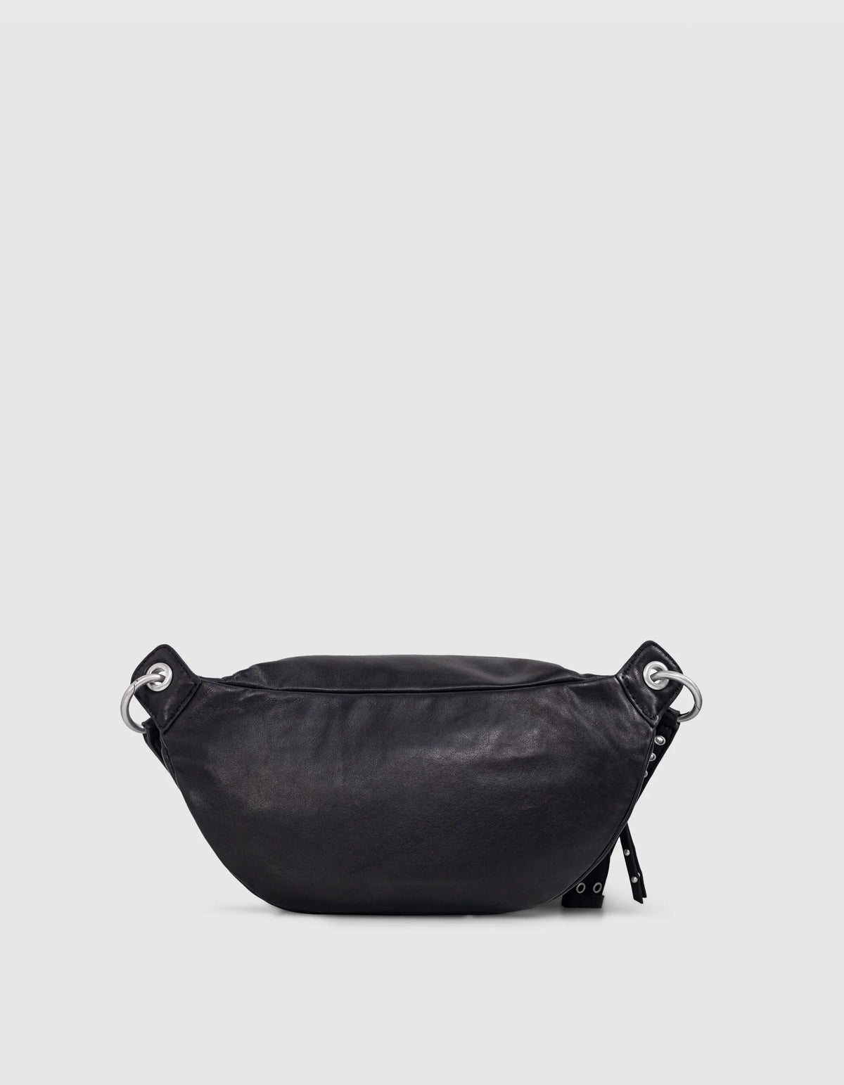 one size