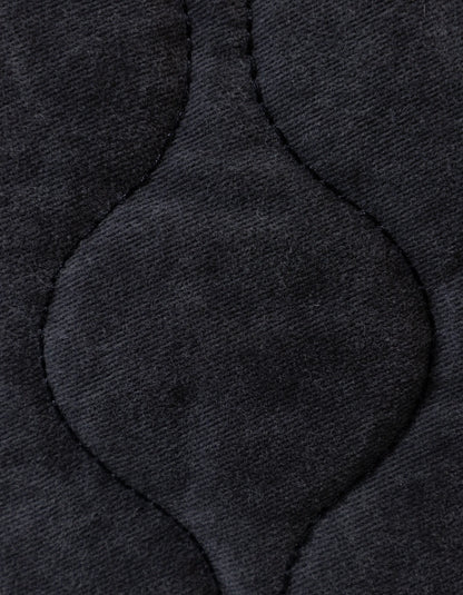 one size