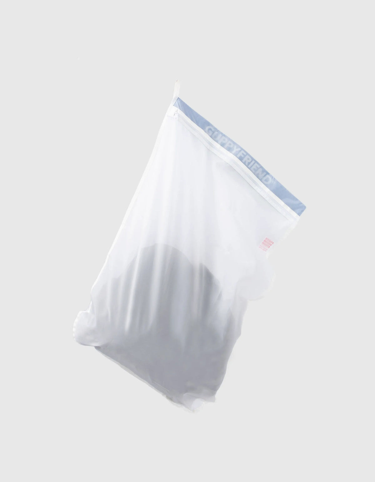 one size