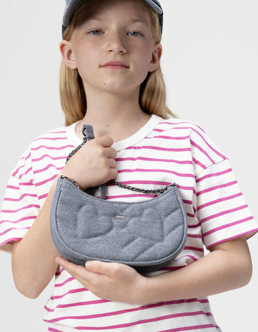 one size