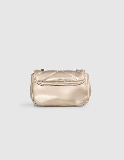 one size