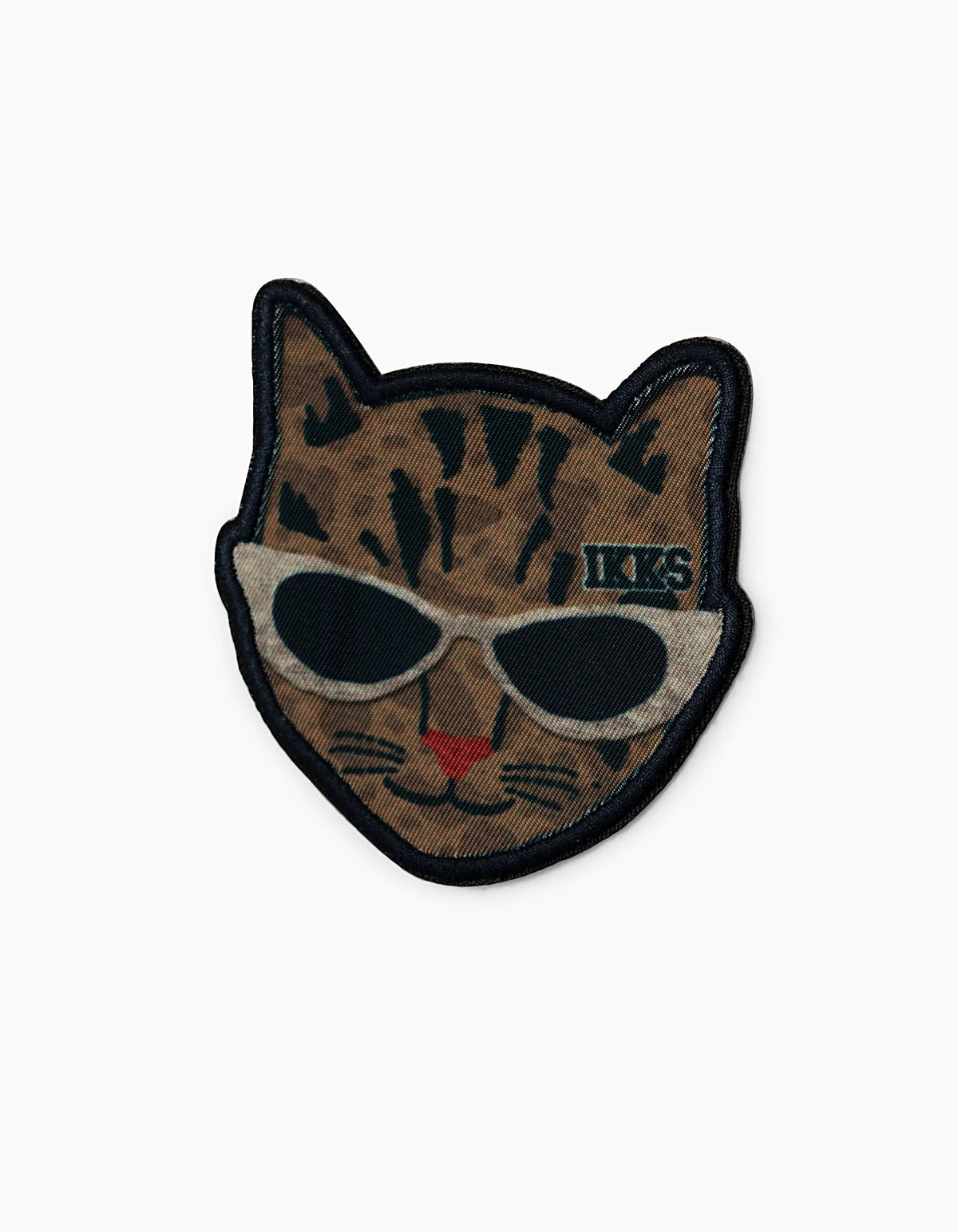 one size