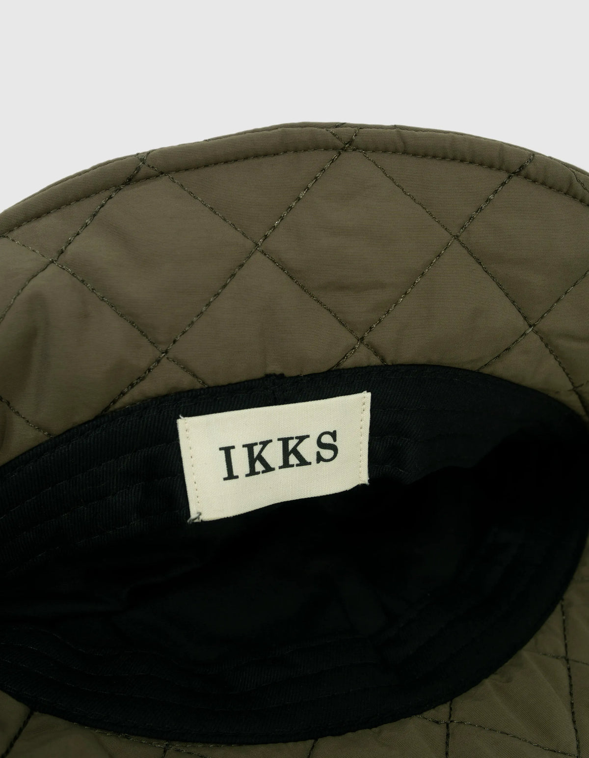one size