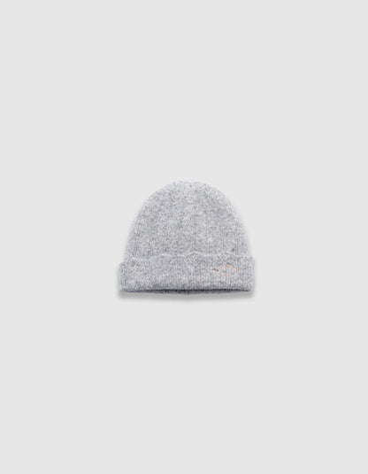 Grey Marl