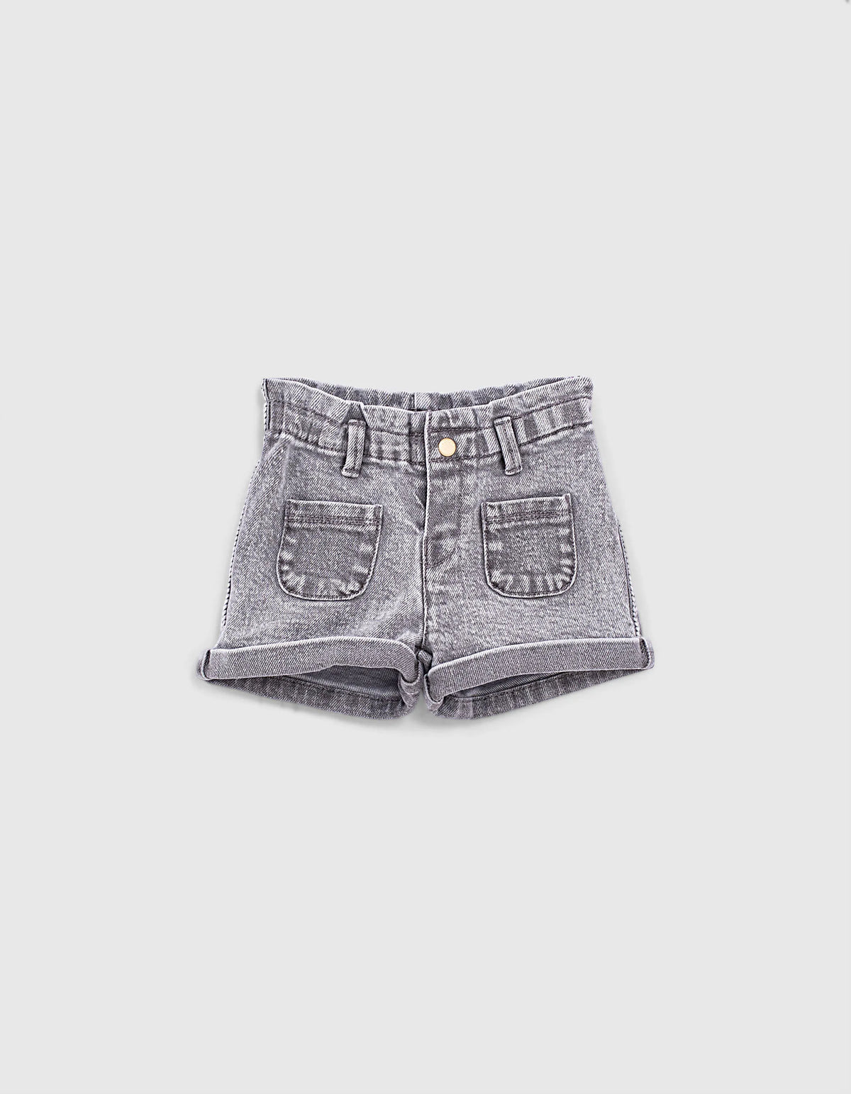 Light Grey