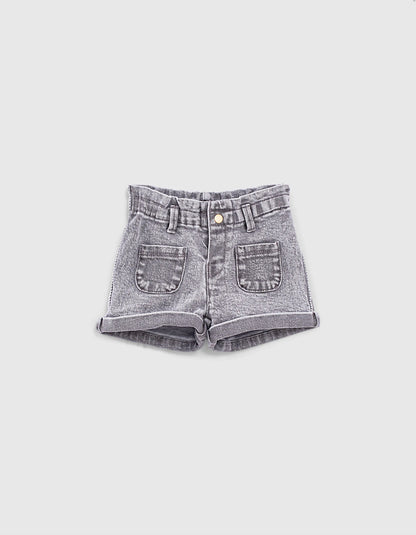 Light Grey
