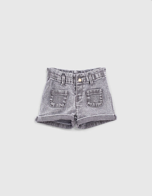 Light Grey
