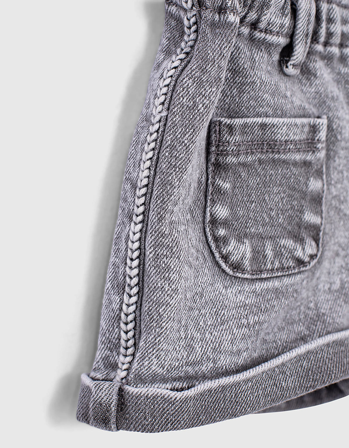 Light Grey