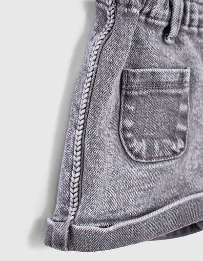 Light Grey